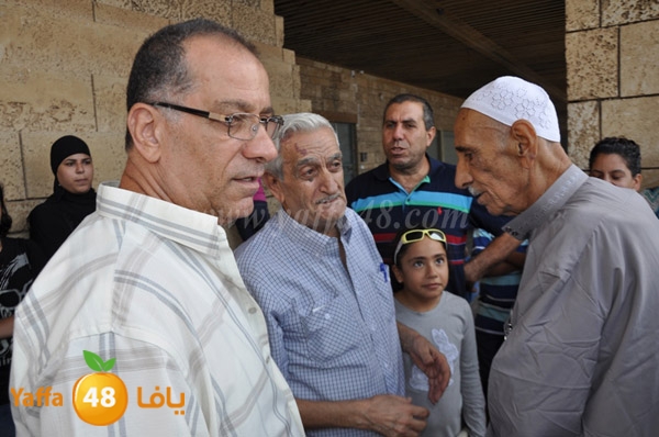 7ojaj yaffa back 1 (41).JPG